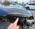 Черный Ауди А4, объемом двигателя 2 л и пробегом 194 тыс. км за 12400 $, фото 5 на Automoto.ua