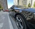 Чорний Ауді А4, об'ємом двигуна 1.98 л та пробігом 130 тис. км за 22200 $, фото 11 на Automoto.ua