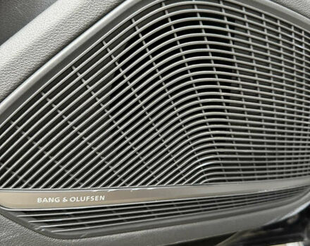 Черный Ауди А4, объемом двигателя 1.98 л и пробегом 89 тыс. км за 18499 $, фото 30 на Automoto.ua