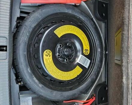 Черный Ауди А4, объемом двигателя 1.98 л и пробегом 95 тыс. км за 22000 $, фото 20 на Automoto.ua