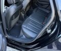 Ауди А4 2018 в Тернополе на Automoto.ua Черный Ауди А4, объемом двигателя 1.98 л и пробегом 77 тыс. км за 19400 $, фото 27 на Automoto.ua