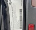 Чорний Ауді А4, об'ємом двигуна 2 л та пробігом 90 тис. км за 26500 $, фото 23 на Automoto.ua