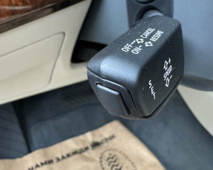 Черный Ауди А4, объемом двигателя 1.98 л и пробегом 109 тыс. км за 19400 $, фото 18 на Automoto.ua