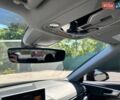 Ауди А4 2018 в Харькове на Automoto.ua Черный Ауди А4, объемом двигателя 1.98 л и пробегом 67 тыс. км за 23000 $, фото 25 на Automoto.ua