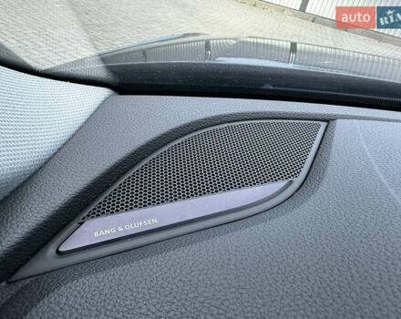 Чорний Ауді А4, об'ємом двигуна 1.97 л та пробігом 205 тис. км за 20999 $, фото 1 на Automoto.ua