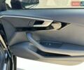 Ауди А4 2018 в Харькове на Automoto.ua Черный Ауди А4, объемом двигателя 1.98 л и пробегом 67 тыс. км за 23000 $, фото 3 на Automoto.ua
