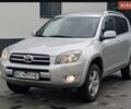 Чорний Ауді А4, об'ємом двигуна 1.98 л та пробігом 101 тис. км за 17500 $, фото 1 на Automoto.ua