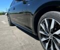 Ауди А4 2018 в Харькове на Automoto.ua Черный Ауди А4, объемом двигателя 1.98 л и пробегом 67 тыс. км за 23000 $, фото 17 на Automoto.ua