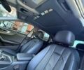 Ауди А4 2018 в Тернополе на Automoto.ua Черный Ауди А4, объемом двигателя 1.98 л и пробегом 77 тыс. км за 19400 $, фото 24 на Automoto.ua