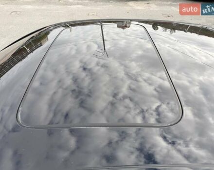 Ауді А4 2018 у Києві на Automoto.ua Чорний Ауді А4, об'ємом двигуна 1.98 л та пробігом 118 тис. км за 22200 $, фото 33 на Automoto.ua