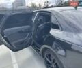 Ауді А4 2018 у Києві на Automoto.ua Чорний Ауді А4, об'ємом двигуна 1.98 л та пробігом 122 тис. км за 25000 $, фото 10 на Automoto.ua