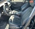 Ауди А4 2018 в Харькове на Automoto.ua Черный Ауди А4, объемом двигателя 1.98 л и пробегом 67 тыс. км за 23000 $, фото 35 на Automoto.ua
