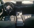 Черный Ауди А4, объемом двигателя 2 л и пробегом 97 тыс. км за 14800 $, фото 6 на Automoto.ua