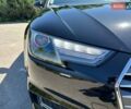 Ауди А4 2018 в Харькове на Automoto.ua Черный Ауди А4, объемом двигателя 1.98 л и пробегом 67 тыс. км за 23000 $, фото 49 на Automoto.ua