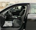 Чорний Ауді А4, об'ємом двигуна 2 л та пробігом 34 тис. км за 10000 $, фото 8 на Automoto.ua