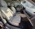 Чорний Ауді А4, об'ємом двигуна 2 л та пробігом 61 тис. км за 21750 $, фото 26 на Automoto.ua