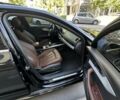 Чорний Ауді А4, об'ємом двигуна 1.98 л та пробігом 130 тис. км за 22200 $, фото 23 на Automoto.ua