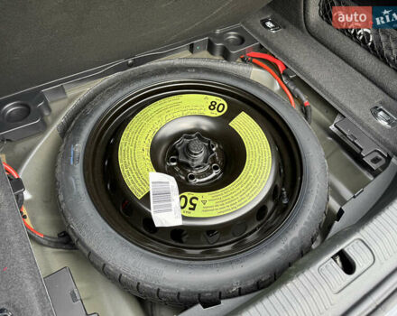 Чорний Ауді А4, об'ємом двигуна 2 л та пробігом 90 тис. км за 26500 $, фото 26 на Automoto.ua