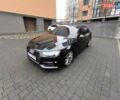 Черный Ауди А4, объемом двигателя 2 л и пробегом 127 тыс. км за 19999 $, фото 49 на Automoto.ua