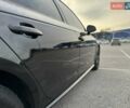 Черный Ауди А4, объемом двигателя 1.98 л и пробегом 95 тыс. км за 21000 $, фото 25 на Automoto.ua