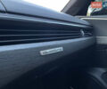 Чорний Ауді А4, об'ємом двигуна 1.98 л та пробігом 127 тис. км за 24500 $, фото 18 на Automoto.ua