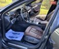 Чорний Ауді А4, об'ємом двигуна 1.98 л та пробігом 110 тис. км за 18999 $, фото 89 на Automoto.ua