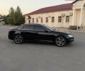 Черный Ауди А4, объемом двигателя 1.98 л и пробегом 129 тыс. км за 22000 $, фото 47 на Automoto.ua