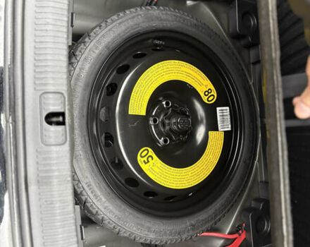 Черный Ауди А4, объемом двигателя 2 л и пробегом 126 тыс. км за 17700 $, фото 46 на Automoto.ua