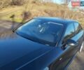 Чорний Ауді А4, об'ємом двигуна 1.98 л та пробігом 193 тис. км за 17000 $, фото 25 на Automoto.ua