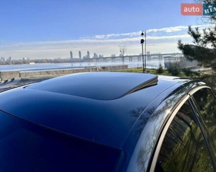 Чорний Ауді А4, об'ємом двигуна 1.98 л та пробігом 110 тис. км за 18999 $, фото 52 на Automoto.ua