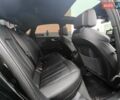 Черный Ауди А4, объемом двигателя 2 л и пробегом 127 тыс. км за 19999 $, фото 26 на Automoto.ua