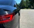Ауди А4 2018 в Харькове на Automoto.ua Черный Ауди А4, объемом двигателя 1.98 л и пробегом 67 тыс. км за 23000 $, фото 38 на Automoto.ua