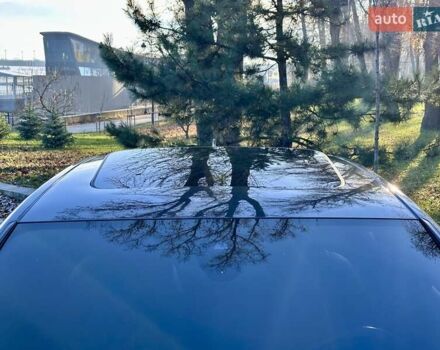 Чорний Ауді А4, об'ємом двигуна 1.98 л та пробігом 110 тис. км за 18999 $, фото 53 на Automoto.ua