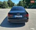 Ауди А4 2018 в Харькове на Automoto.ua Черный Ауди А4, объемом двигателя 1.98 л и пробегом 67 тыс. км за 23000 $, фото 41 на Automoto.ua