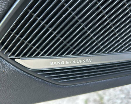 Чорний Ауді А4, об'ємом двигуна 2 л та пробігом 166 тис. км за 21500 $, фото 15 на Automoto.ua