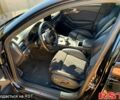 Ауди А4 2018 в Харькове на Automoto.ua Черный Ауди А4, объемом двигателя 3 л и пробегом 0 тыс. км за 26000 $, фото 6 на Automoto.ua