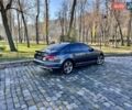 Чорний Ауді А4, об'ємом двигуна 1.98 л та пробігом 110 тис. км за 18999 $, фото 55 на Automoto.ua
