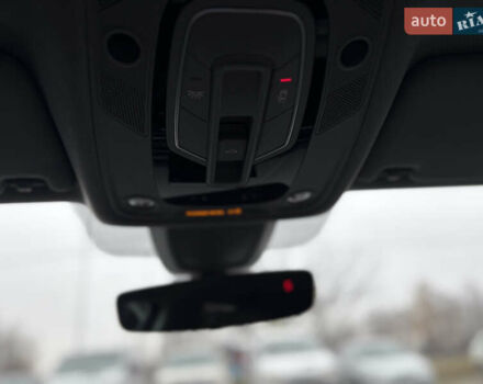 Черный Ауди А4, объемом двигателя 2 л и пробегом 126 тыс. км за 17700 $, фото 43 на Automoto.ua