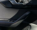 Ауди А4 2018 в Киеве на Automoto.ua Черный Ауди А4, объемом двигателя 1.98 л и пробегом 66 тыс. км за 28000 $, фото 13 на Automoto.ua
