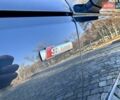 Чорний Ауді А4, об'ємом двигуна 1.98 л та пробігом 110 тис. км за 18999 $, фото 26 на Automoto.ua