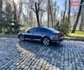 Чорний Ауді А4, об'ємом двигуна 1.98 л та пробігом 110 тис. км за 18999 $, фото 74 на Automoto.ua