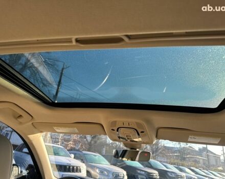 Черный Ауди А4, объемом двигателя 2 л и пробегом 98 тыс. км за 20490 $, фото 36 на Automoto.ua