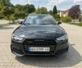Чорний Ауді А4, об'ємом двигуна 1.98 л та пробігом 251 тис. км за 19500 $, фото 1 на Automoto.ua