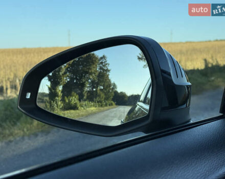 Ауди А4 2018 в Киеве на Automoto.ua Черный Ауди А4, объемом двигателя 1.98 л и пробегом 118 тыс. км за 22900 $, фото 17 на Automoto.ua