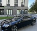 Чорний Ауді А4, об'ємом двигуна 1.98 л та пробігом 130 тис. км за 22200 $, фото 29 на Automoto.ua