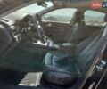 Ауді А4 2018 у Луцьку на Automoto.ua Чорний Ауді А4, об'ємом двигуна 2 л та пробігом 65 тис. км за 4500 $, фото 6 на Automoto.ua