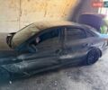 Чорний Ауді А4, об'ємом двигуна 1.98 л та пробігом 143 тис. км за 7000 $, фото 1 на Automoto.ua