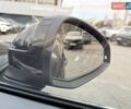 Ауді А4 2018 у Києві на Automoto.ua Чорний Ауді А4, об'ємом двигуна 1.98 л та пробігом 118 тис. км за 22200 $, фото 23 на Automoto.ua