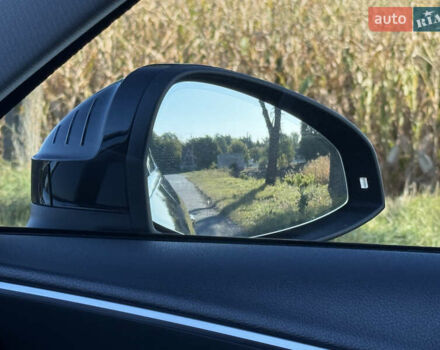 Ауди А4 2018 в Киеве на Automoto.ua Черный Ауди А4, объемом двигателя 1.98 л и пробегом 118 тыс. км за 22900 $, фото 19 на Automoto.ua