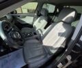 Чорний Ауді А4, об'ємом двигуна 2 л та пробігом 61 тис. км за 21750 $, фото 17 на Automoto.ua